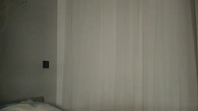 belle ame online show from 11/04/25, 12:21