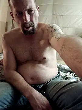 jimbosex6969 online show from 11/15/25, 05:31