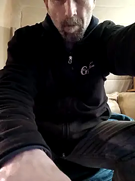 jimbosex6969 online show from 03/10/26, 10:59