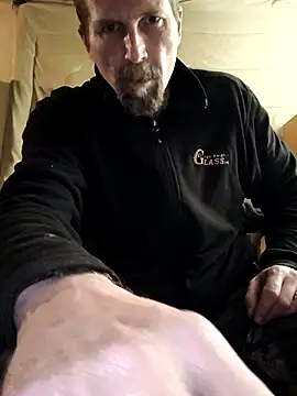 jimbosex6969 online show from 04/04/26, 10:18