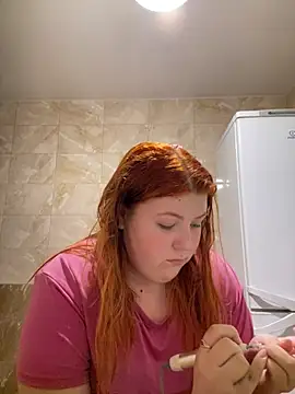 Snapshot of Dreamy_Desire chatting on 03/12/25, 04:46 Dreamy Desire online show from 03/12/25, 04:46