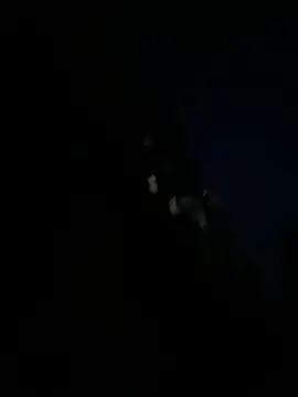 Snapshot of Dreamy_Desire chatting on 03/14/25, 04:09 Dreamy Desire online show from 03/14/25, 04:09