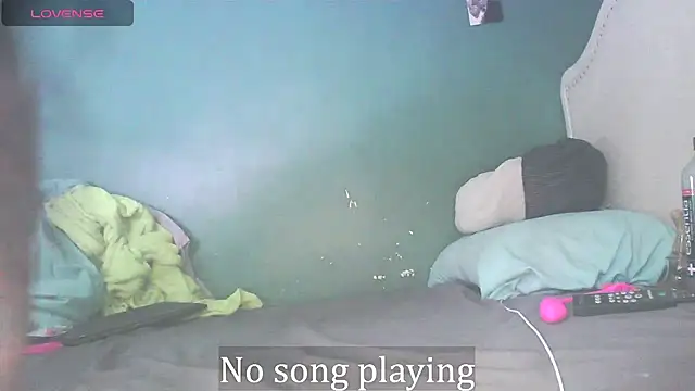 StellaDallas69 online show from 11/29/25, 07:33