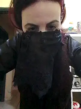 Snapshot of patrona_sexooo chatting on 03/08/25, 12:11 patrona sexooo online show from 03/08/25, 12:11