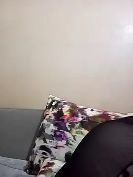 Snapshot of patrona_sexooo chatting on 10/14/25, 11:49 patrona sexooo online show from 10/14/25, 11:49