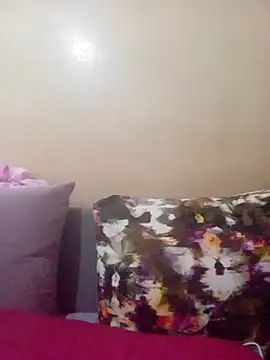 Snapshot of patrona_sexooo chatting on 11/01/25, 01:02 patrona sexooo online show from 11/01/25, 01:02