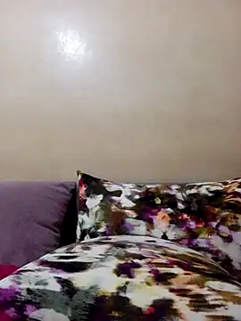 Snapshot of patrona_sexooo chatting on 11/04/25, 07:46 patrona sexooo online show from 11/04/25, 07:46