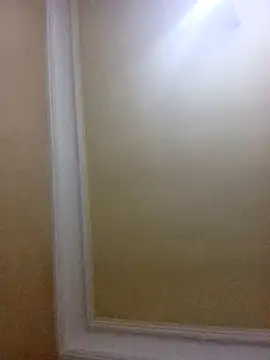 Snapshot of patrona_sexooo chatting on 11/06/25, 09:05 patrona sexooo online show from 11/06/25, 09:05