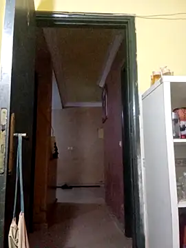 Snapshot of patrona_sexooo chatting on 11/21/25, 09:46 patrona sexooo online show from 11/21/25, 09:46