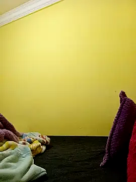 Snapshot of patrona_sexooo chatting on 11/26/25, 02:34 patrona sexooo online show from 11/26/25, 02:34