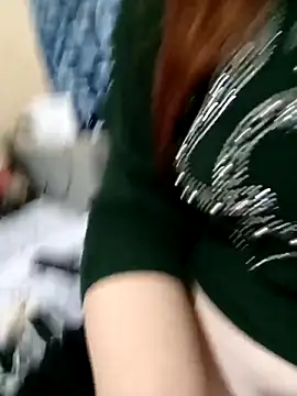 patrona sexooo online show from 01/06/26, 04:54