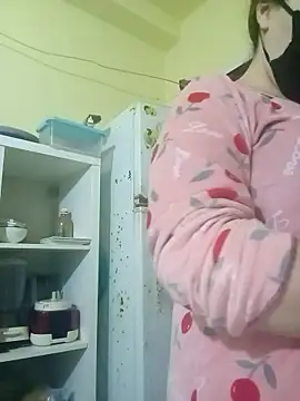 patrona sexooo online show from 01/11/26, 08:36