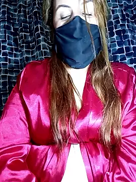 patrona sexooo online show from 01/14/26, 12:16