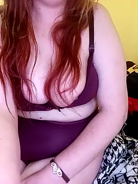 patrona sexooo online show from 02/06/26, 04:50