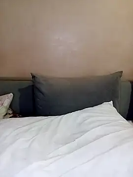 patrona sexooo online show from 02/15/26, 04:20