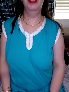 patrona sexooo online show from 03/22/26, 03:37