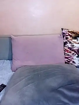 patrona sexooo online show from 04/01/26, 05:54