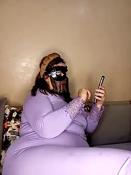 patrona sexooo online show from 04/06/26, 07:59