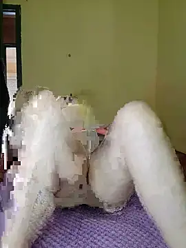patrona sexooo online show from 05/07/26, 05:40
