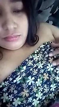 Snapshot of tokio32 chatting on 03/05/25, 08:10 tokio32 online show from 03/05/25, 08:10