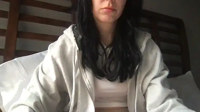 Snapshot of CoffeeM8te chatting on 03/07/25, 11:16 CoffeeM8te online show from 03/07/25, 11:16