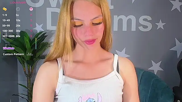 emma wockll t online show from 11/06/25, 01:12