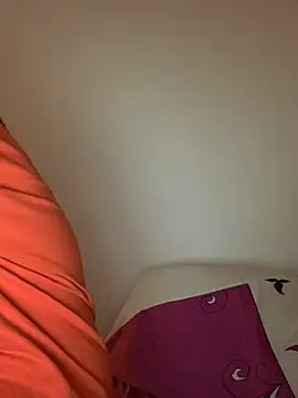 Snapshot of Saysay-7 chatting on 10/29/25, 07:04 Saysay-7 online show from 10/29/25, 07:04