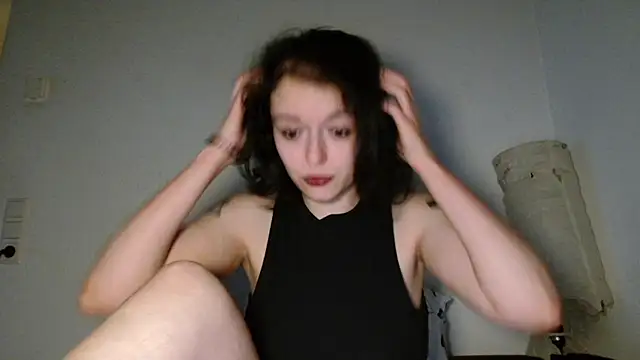 Snapshot of Saysay-7 chatting on 11/01/25, 08:00 Saysay-7 online show from 11/01/25, 08:00