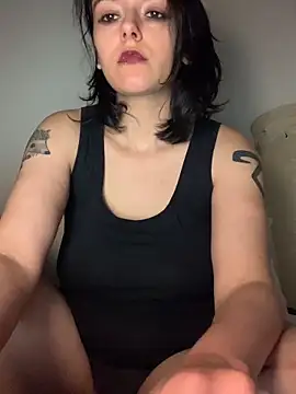 Snapshot of Saysay-7 chatting on 11/02/25, 08:00 Saysay-7 online show from 11/02/25, 08:00