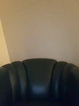 Snapshot of Saysay-7 chatting on 11/08/25, 02:12 Saysay-7 online show from 11/08/25, 02:12