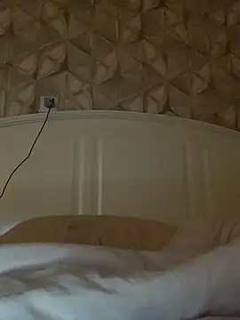 Snapshot of Saysay-7 chatting on 11/14/25, 11:35 Saysay-7 online show from 11/14/25, 11:35