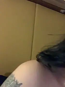 Snapshot of Saysay-7 chatting on 11/21/25, 09:46 Saysay-7 online show from 11/21/25, 09:46