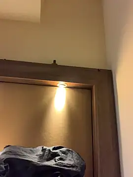 Snapshot of Saysay-7 chatting on 11/28/25, 01:41 Saysay-7 online show from 11/28/25, 01:41