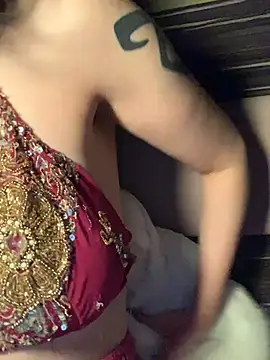 Snapshot of Saysay-7 chatting on 12/20/25, 07:04 Saysay-7 online show from 12/20/25, 07:04