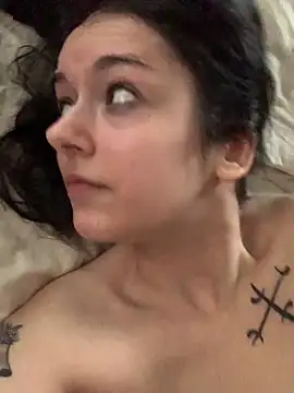 Saysay-7 online show from 02/08/26, 08:18