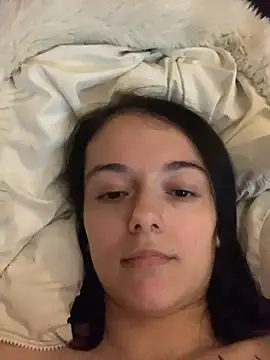 Saysay-7 online show from 02/22/26, 08:07