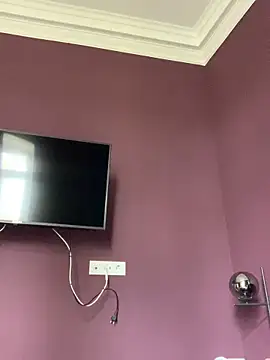 Saysay-7 online show from 02/23/26, 12:24