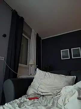 Saysay-7 online show from 03/05/26, 04:58