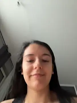 Saysay-7 online show from 03/08/26, 02:43