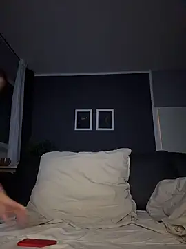 Saysay-7 online show from 03/13/26, 08:04