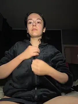 Saysay-7 online show from 03/29/26, 01:49