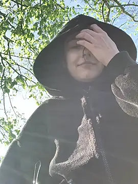Saysay-7 online show from 04/30/26, 04:02