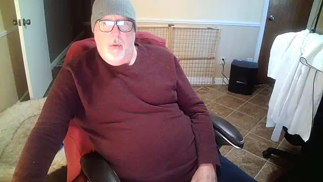 superbearboss online show from 11/02/25, 03:14