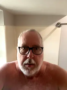 superbearboss online show from 11/20/25, 08:30