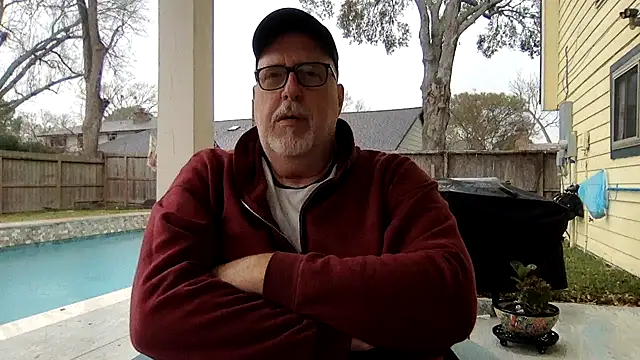 superbearboss online show from 02/11/26, 05:40