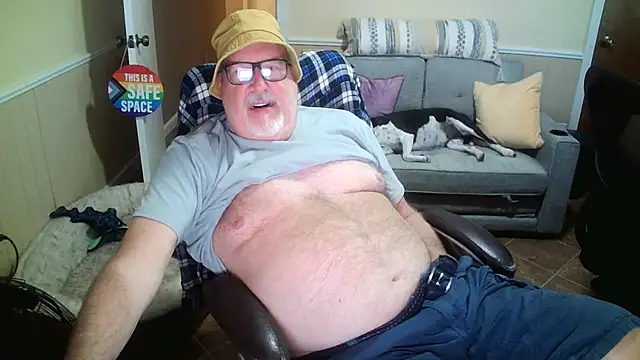 superbearboss online show from 02/21/26, 10:11