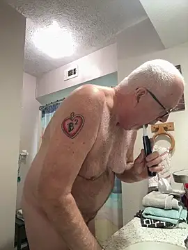 superbearboss online show from 03/04/26, 07:20