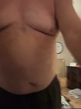 superbearboss online show from 03/08/26, 02:04