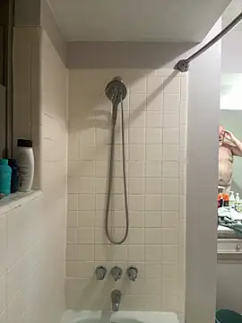 superbearboss online show from 03/11/26, 01:11