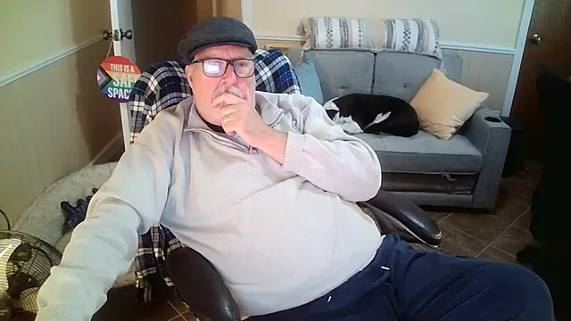 superbearboss online show from 03/16/26, 08:02